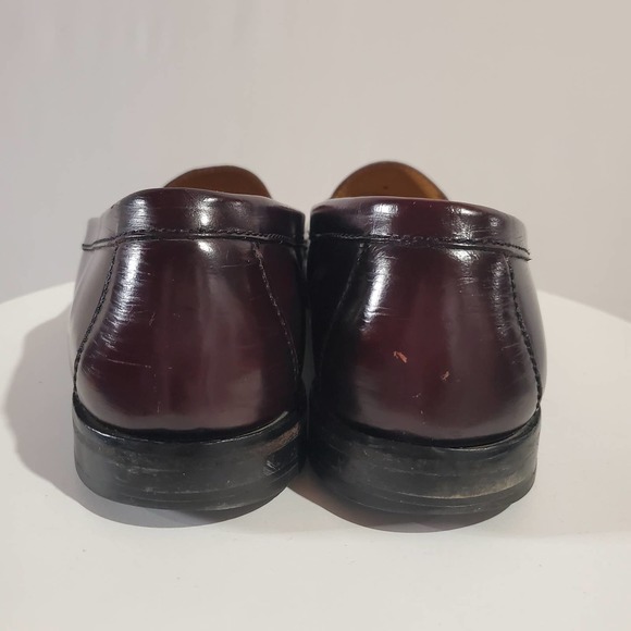 Oxfords_&_Derbys
